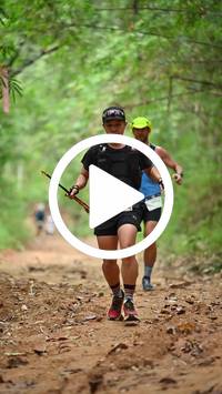 BIB:  <button type="button" onclick="openModal(26806431)" class="btn btn-primary btn-sm float-right" data-toggle="modal" data-target=".modal-high-quality">
                <i class="fa fa-download"></i> Download
                </button>